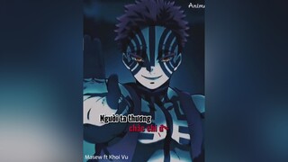 Người ta thương chắc chi đã là người thương ta? sau5894 lyrics nhacchill douyin抖音 xuhuong anime demonslayer