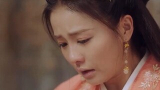 Zhou Shengru ยังมีชีวิตอยู่: จดหมายอำลาจากเลือดของ Zhou Shengchen ถูกส่งกลับไป และ Shiyi อ่านมันทั้ง