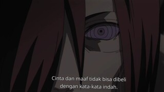 kata² nagato:)