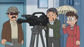 Doraemon Lồng Tiếng - Mình là Mari