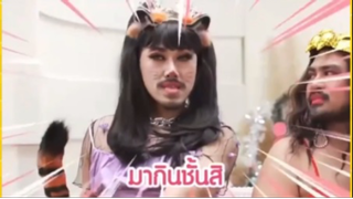 ผ่อนคลายกับสายฮา : เรื่องวุ่นๆในแต่ละวัน