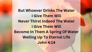 God's Helping Hands With Brent Fornillos
