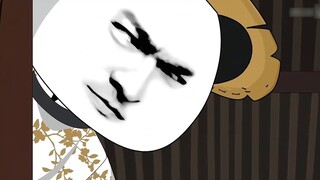 In the 21st episode of "Dream of the Awakening Dynasty", it turned out that she was the one who kill