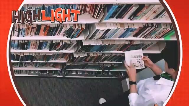by bridy ep 1