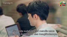 |√|Love Class Season 01|√|Sub.indo Ep.01 Ex.blliidsubber