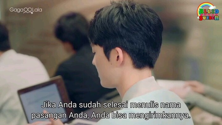 |√|Love Class Season 01|√|Sub.indo Ep.01 Ex.blliidsubber