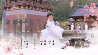 (Su Yu) Episode 3.