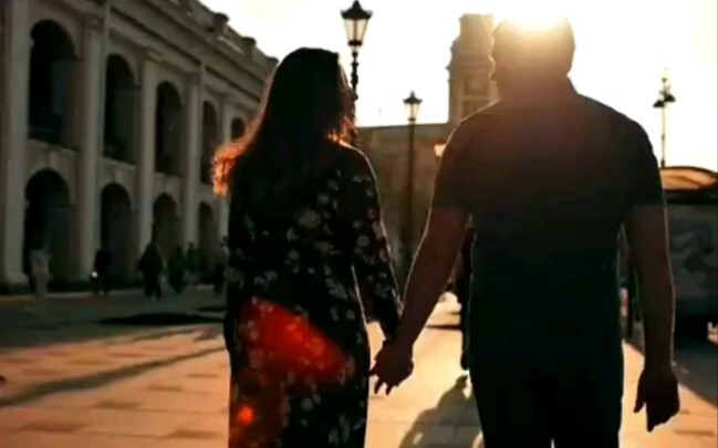 ที่แท้ “ความโรแมนติกแบบฝรั่งเศส” ของฝรั่งเศสก็แปลความได้แบบนี้นี่เอง～