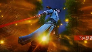 New❗Preview Lingwu Continent Eps 67🔥