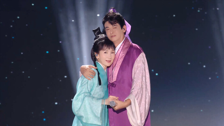 Sudah 30 tahun, masih sama persis!