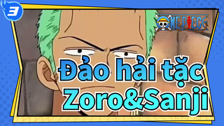 [Đảo,hải,tặc],Zoro&Sanji---,Gặp,nhau,ở,Esat,Blue_3