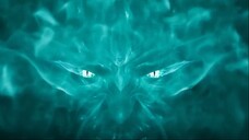 Lord of the Ancient God Grave Episode 333 Sub Indo
