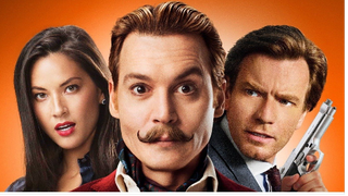 Mortdecai.2015.1080p.BluRay.