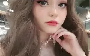 ตาโตมากกก