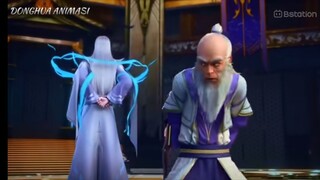 BTTH SEASON 5 EPISODE 173 (REMAKE)