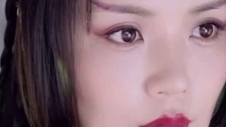 【Sơn Hà Lệnh】Cái câu “khai ân” ấy ngầu hết chỗ nói～ Cảm giác chỉ cần Đại Vương ra lệnh một tiếng là 