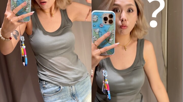 ซาร่า คุณโอเคมั้ย???