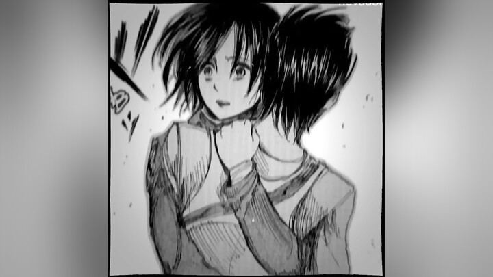 i wish I could have what they have💔💔
dt tagged 
ac: