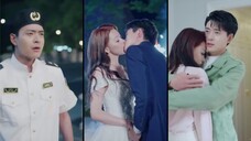 ฉู่หมิง จอมยุทธ์หยุดเวลา