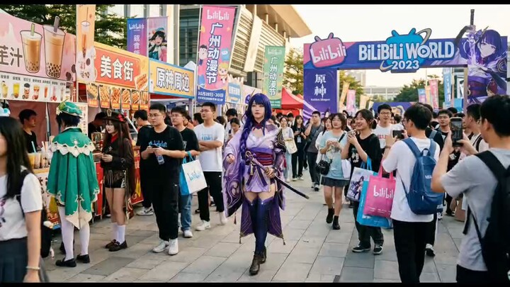 chinees culture