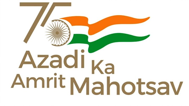sapta sagaradaache ello part 1 hindi