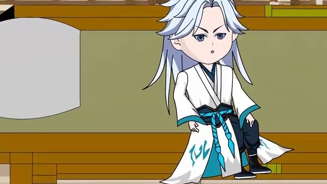 อาจารย์คือตอนต่อไป 2