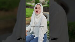 Ada apa dengan janda #shorts #pontianak #komedi #drama