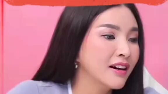 Moment live Sarwendah dan tim terpantau panas karna terpancing nyinyiran netizen.