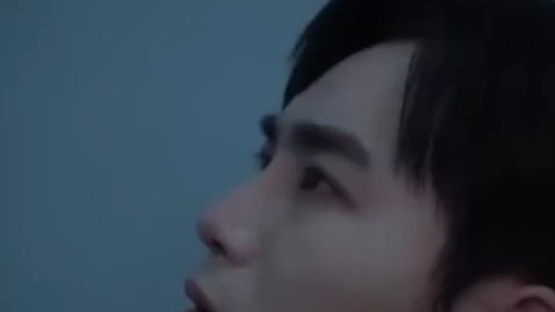 Chinese Short Drama After I was reborn, I left the family that humiliated me.