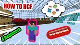 [ViperHCF] How To HCF #1 (Tips & Tricks For Beginners) | Minecraft HCF