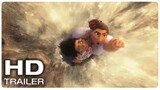 ENCANTO "Luisa Saves Mirabel" Trailer (NEW 2021) Animated Movie HD
