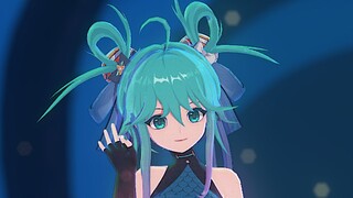 篁 米 米 勇 气 大 爆 发 ！！！