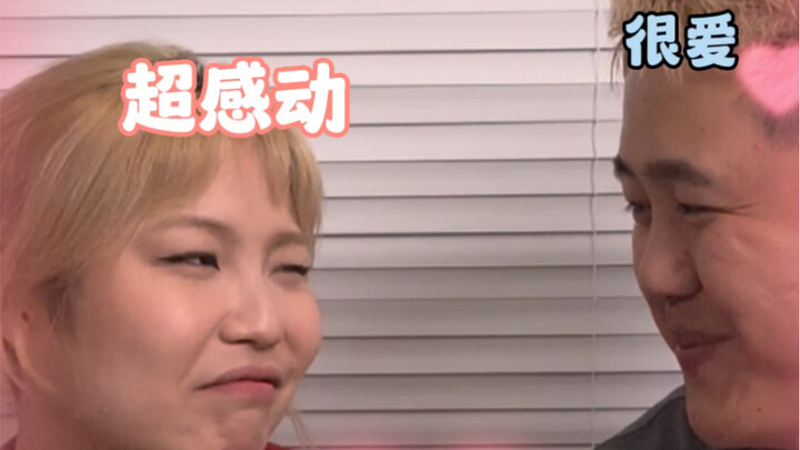 สามารถตอบคำถามด้วยประโยคที่บันทึกไว้เพียง 5 ประโยคเท่านั้น