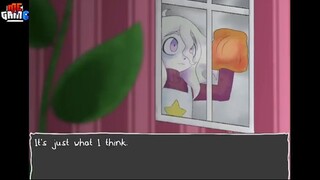 It's My Basement - Cách Nuôi Quái Vật Trong Tầng Hầm - meGAME