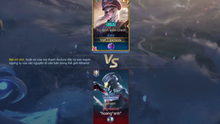 Trận Đấu Solo Giữa Zata Và Florentino Ai Sẽ Là Người Chiến Thắng ____Trim