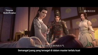 btth episode 145