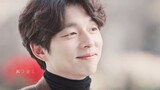 Gong Yoo - A heart stealer | Guardian: The Lonely and Great God (Goblin)