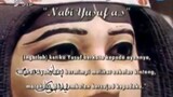 Kisah Nabi Yusuf 'Alaihissalam eps 1 sub indo