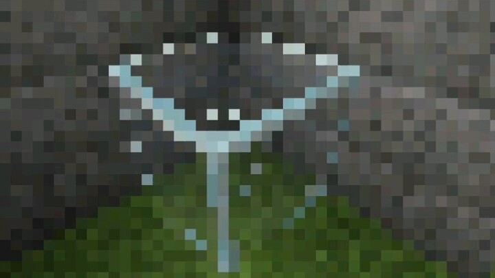 Shader và texture cho phiên bản Minecraft PE