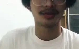 สุรินทร์