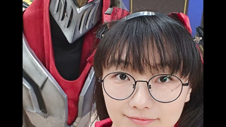 Diễn biến sau trận chung kết LCK tại Hồng Kông: Nhiều người muốn xem phản ứng của Chovy!