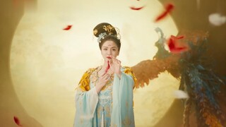 [Tang Shiyi x Fu Guang] Good to listen to, good to look at, really enjoyable!