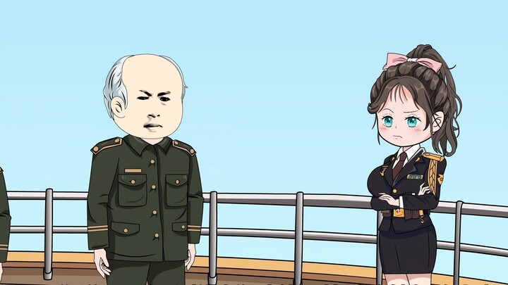 “Bắt tôi về quê à?” 》104丨Nhanh lên, nhanh lên, bắt nó cho tôi