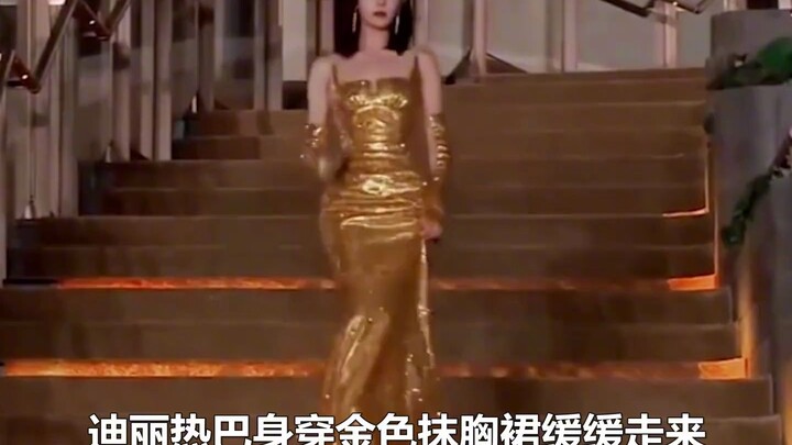 Celebrities’ “fake sophistication” — Lisa’s “human Barbie” image is completely shattered, and Im Na-
