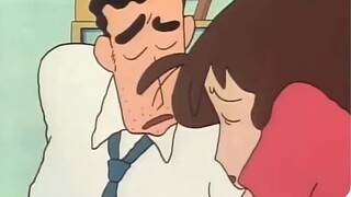 الاستماع اليومي مع شياو شين لتعلم اللغة اليابانية