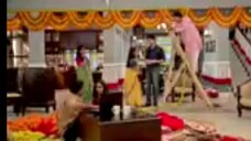 mithay ep 618