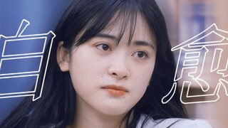 من الصعب تخيل ما مرّت به منذ أن تعرضت للتنمر عبر الإنترنت منذ بدايتها وحتى الآن؟ لكنها شفيت نفسها، و