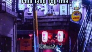 bài hát hot tiktok hiện nay