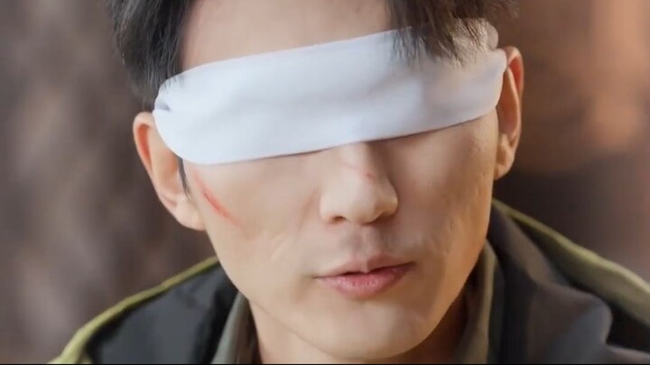 ทะลุมิติมาเป็นราชบุตรเขย