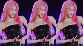 Wow, cantiknya Duang, ❤ Minatozaki Sana ❤ Bagaimana mungkin aku tidak jatuh cinta padanya! !